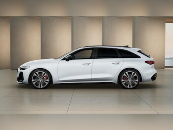 Used Audi S5 Avant 2026 for sale - 77313091: Photo