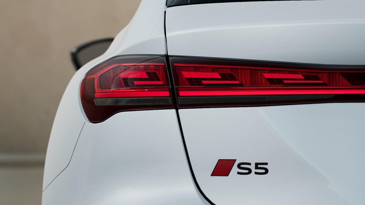 Used Audi S5 Avant 2026 for sale - 77313091: Photo 7