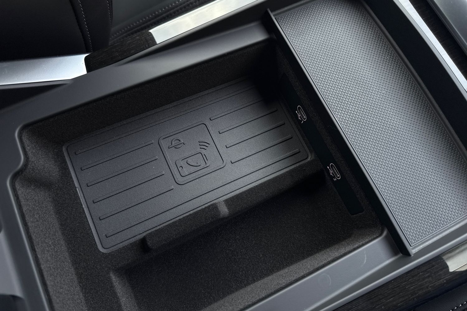 Used Audi Q7 2026 for sale - 76758396: Photo 40