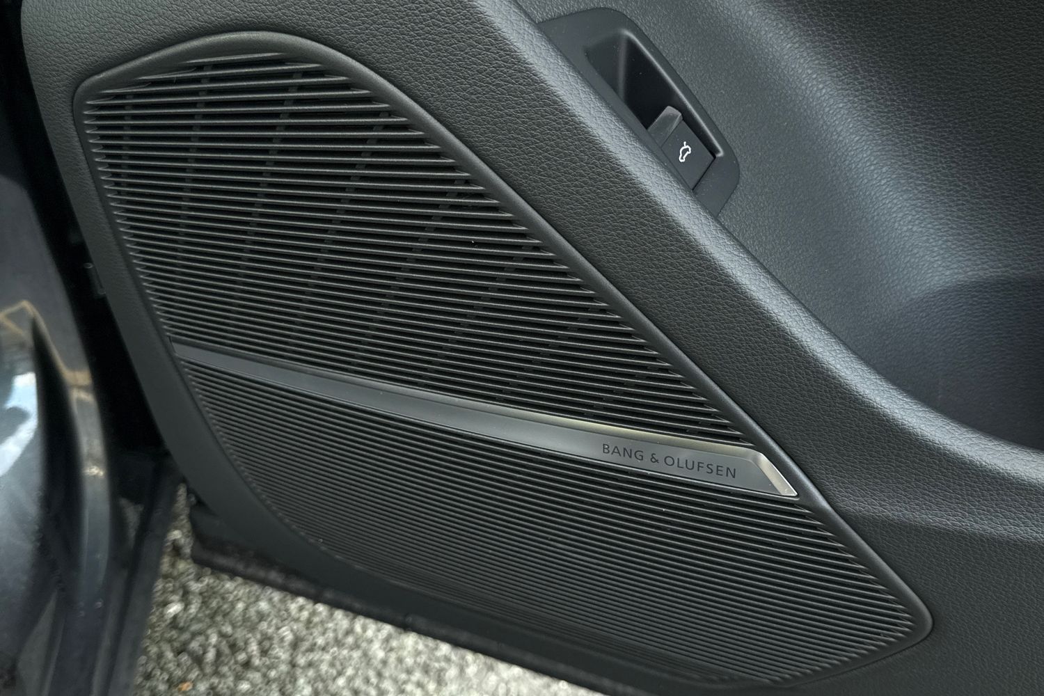 Used Audi Q7 2026 for sale - 76758396: Photo 41