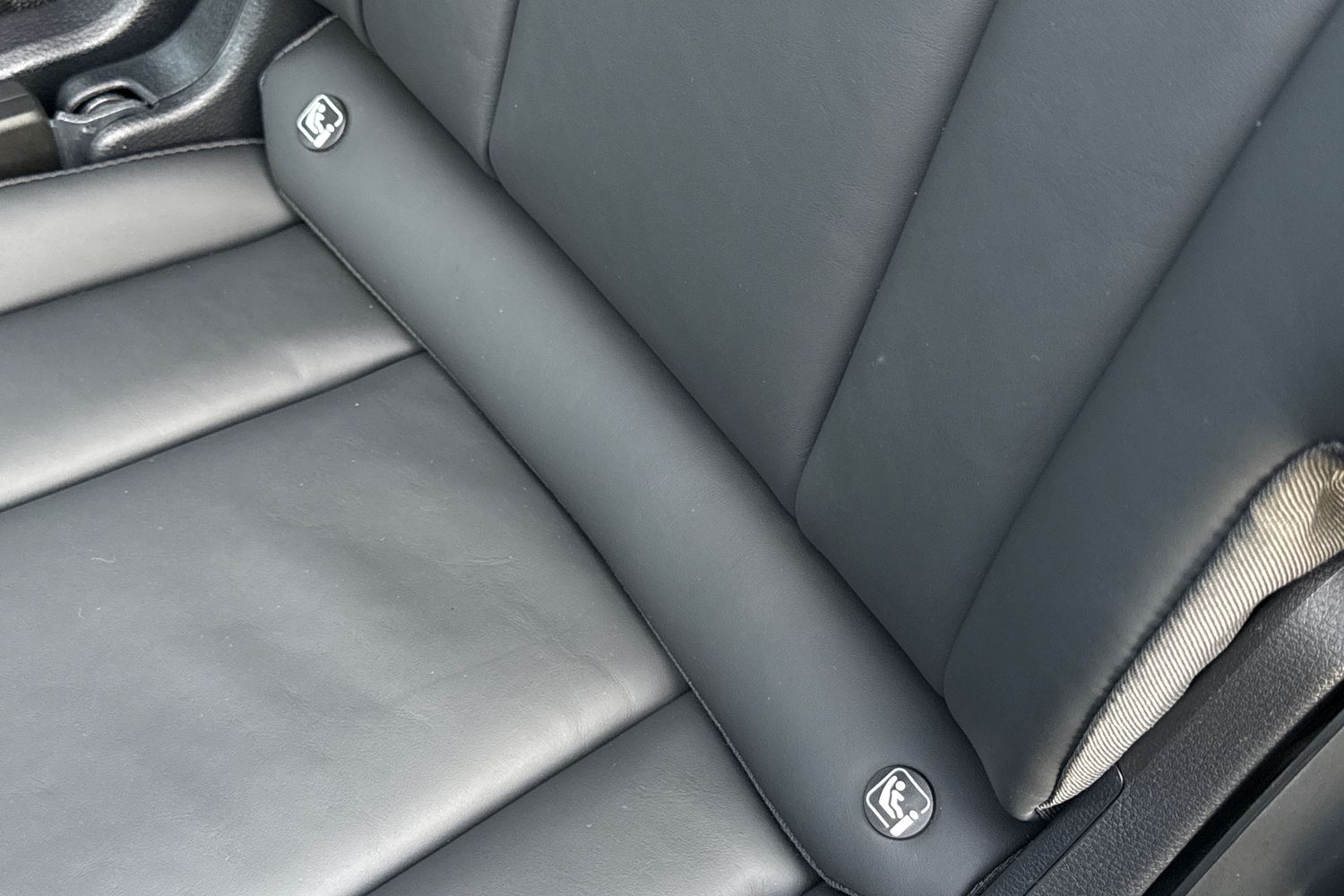 Used Audi Q7 2026 for sale - 76758396: Photo 45