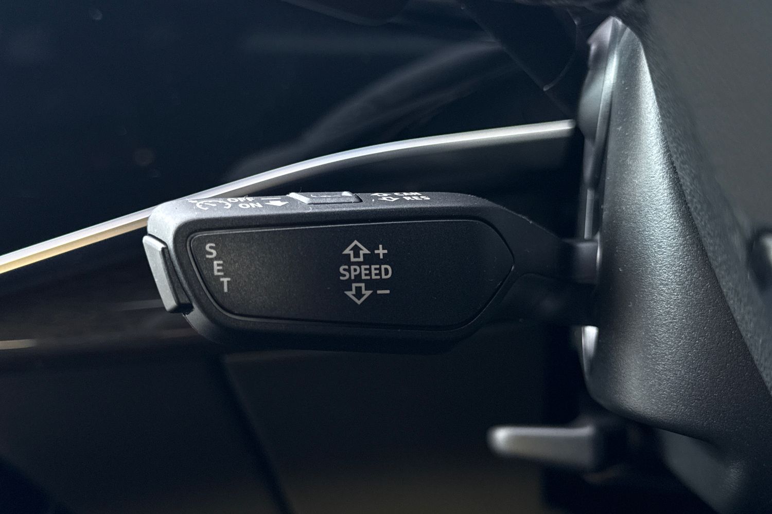 Used Audi Q7 2026 for sale - 76758396: Photo 49