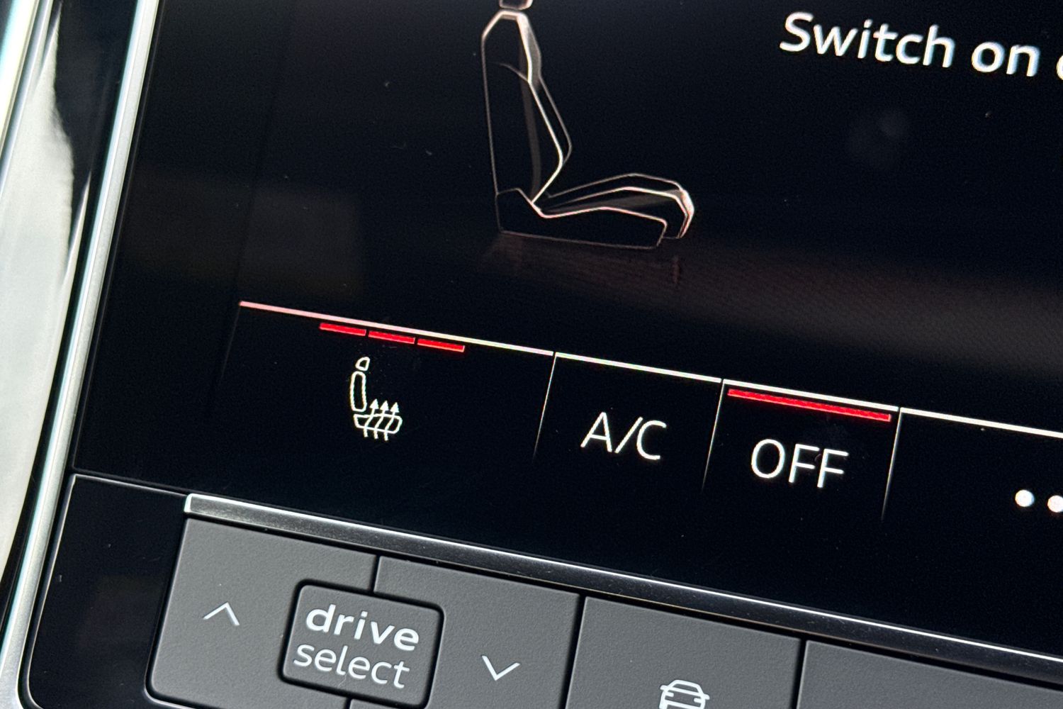 Used Audi Q7 2026 for sale - 76758396: Photo 51