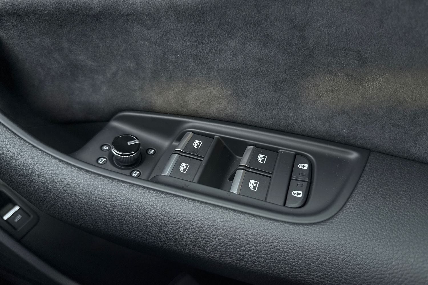 Used Audi Q7 2026 for sale - 76758396: Photo 59