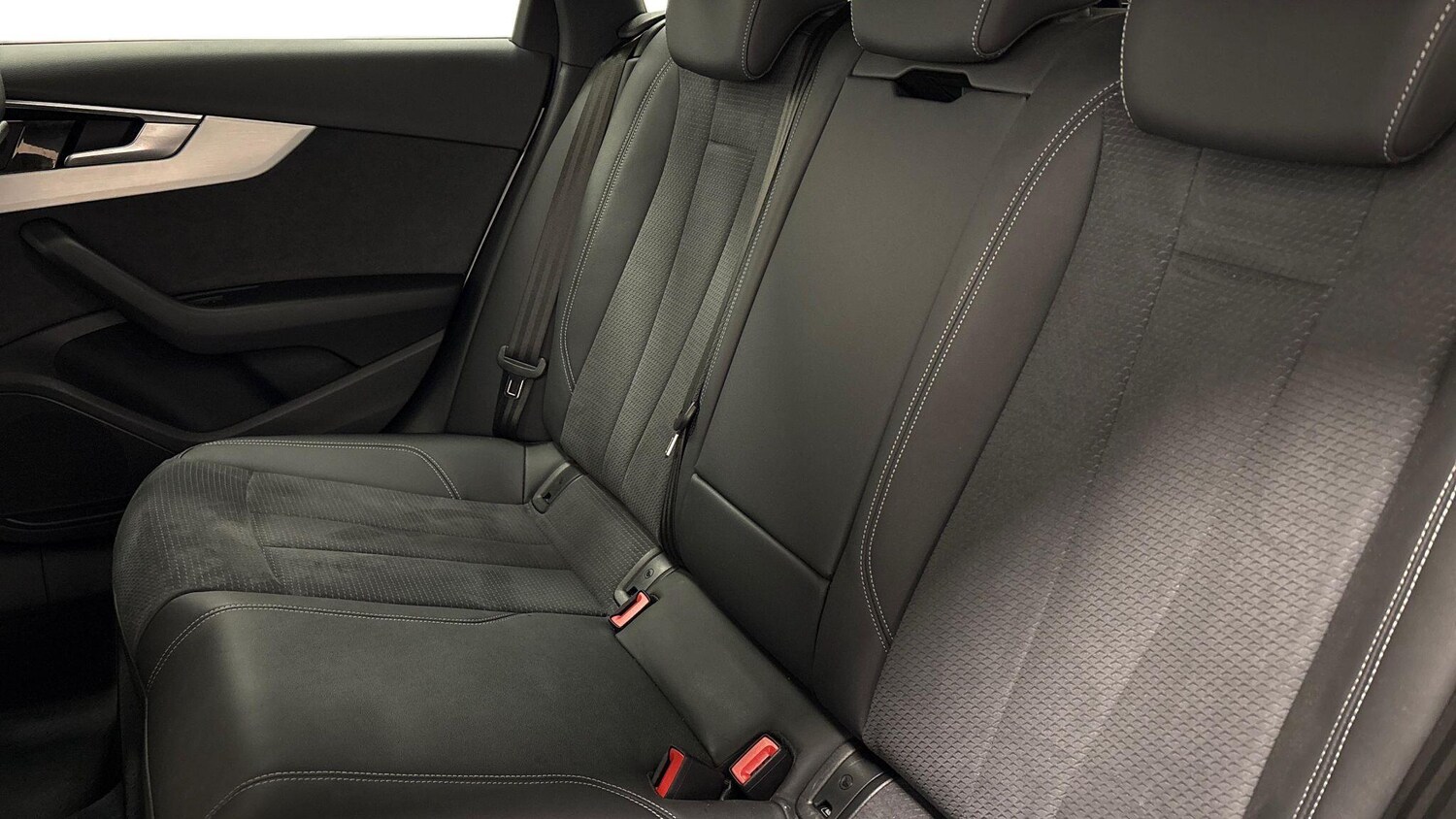 Used Audi A4 Avant 2024 for sale - 78163480: Photo 7