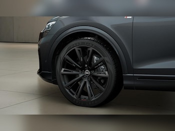 Used Audi Q8 2026 for sale - 78993429: Photo