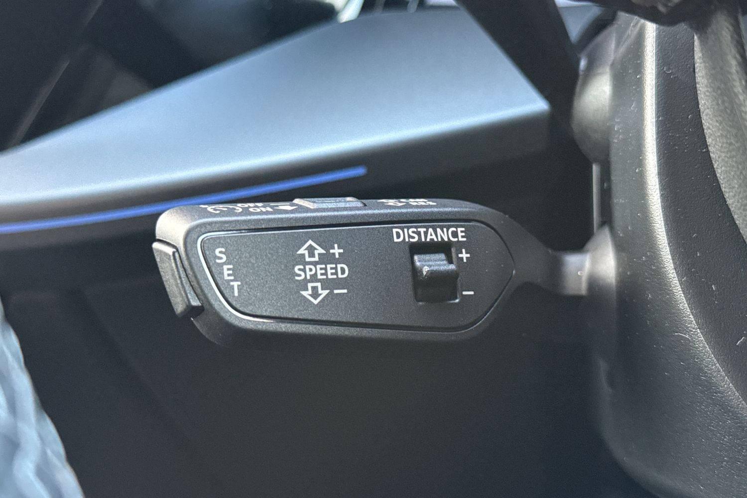 Used Audi A3 2025 for sale - 76535249: Photo 37