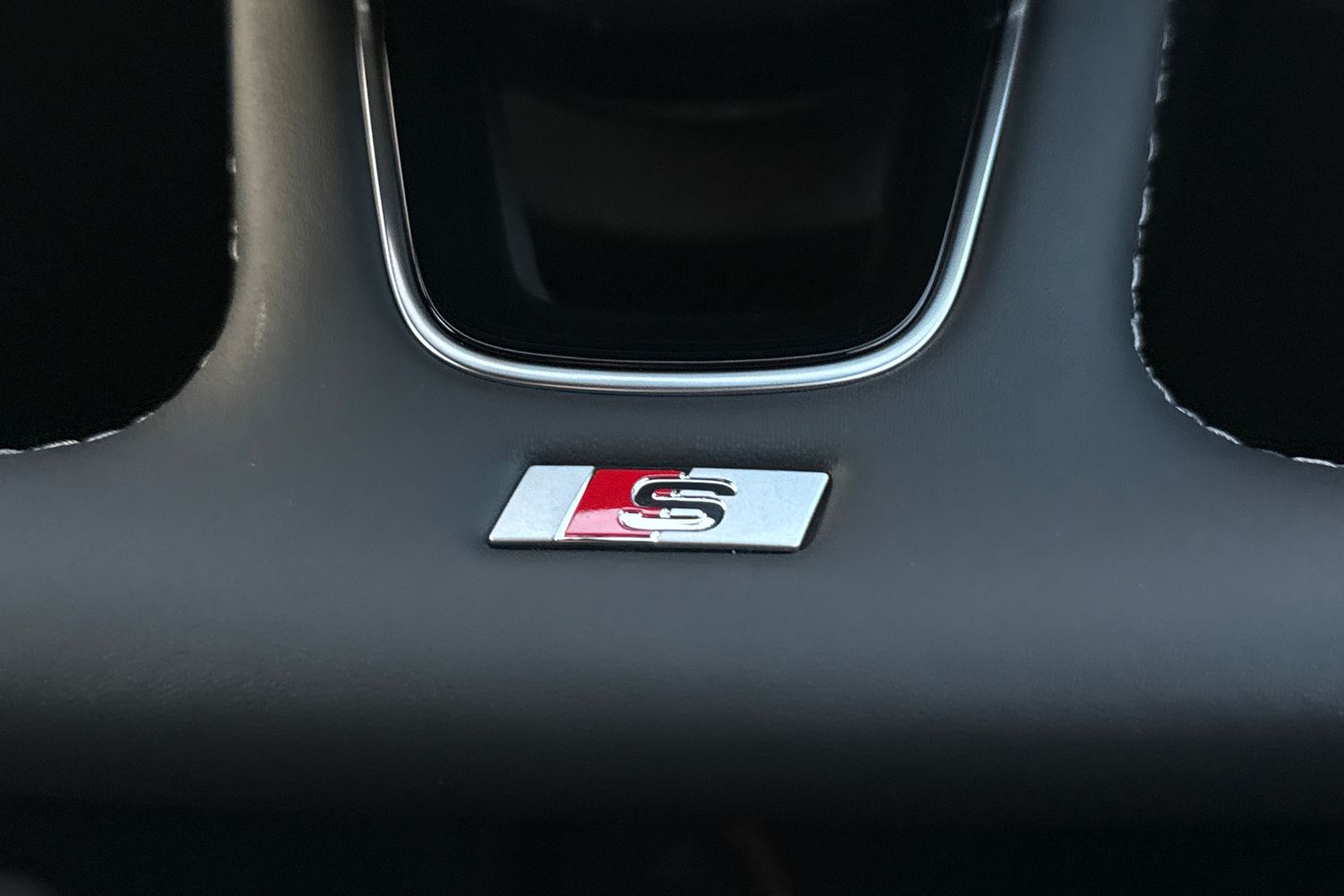 Used Audi A3 2025 for sale - 76535249: Photo 38