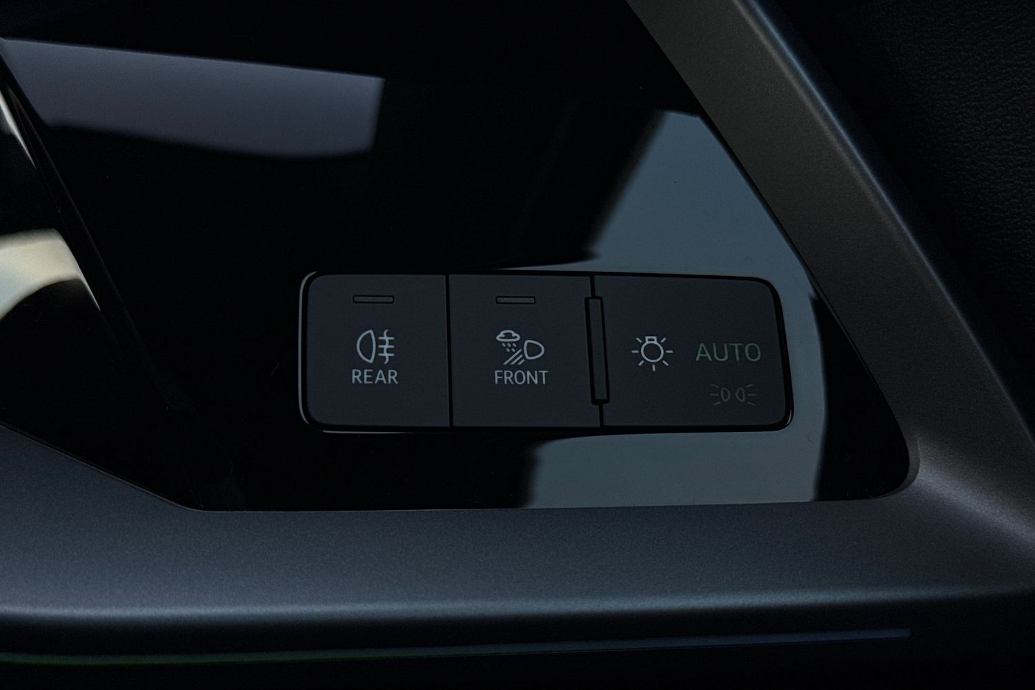 Used Audi A3 2025 for sale - 76535249: Photo 39