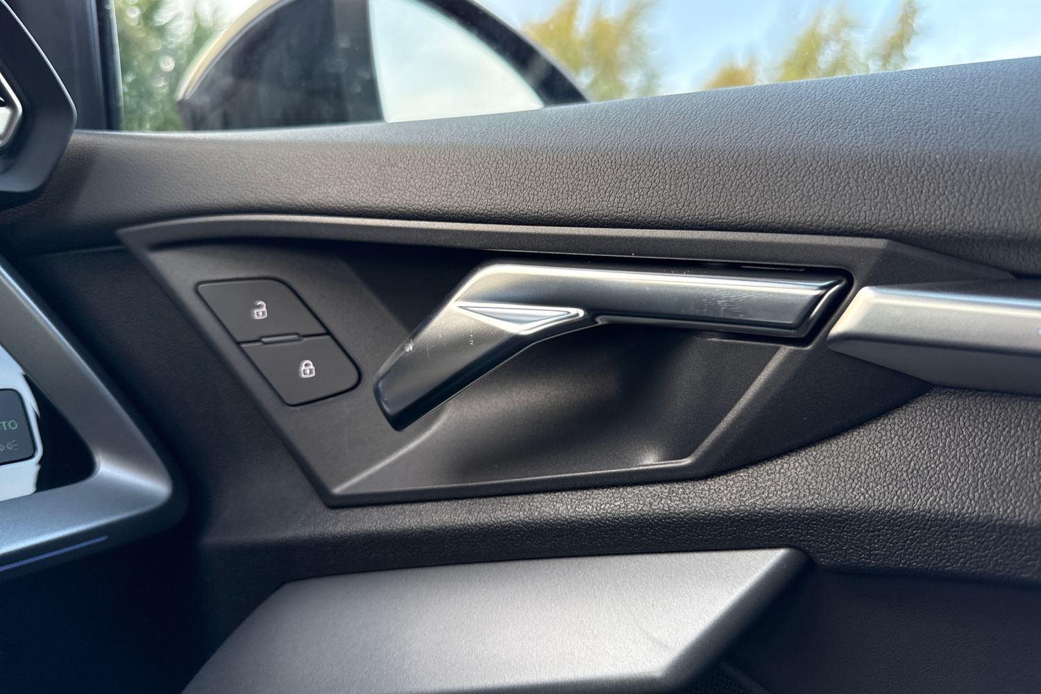 Used Audi A3 2025 for sale - 76535249: Photo 40