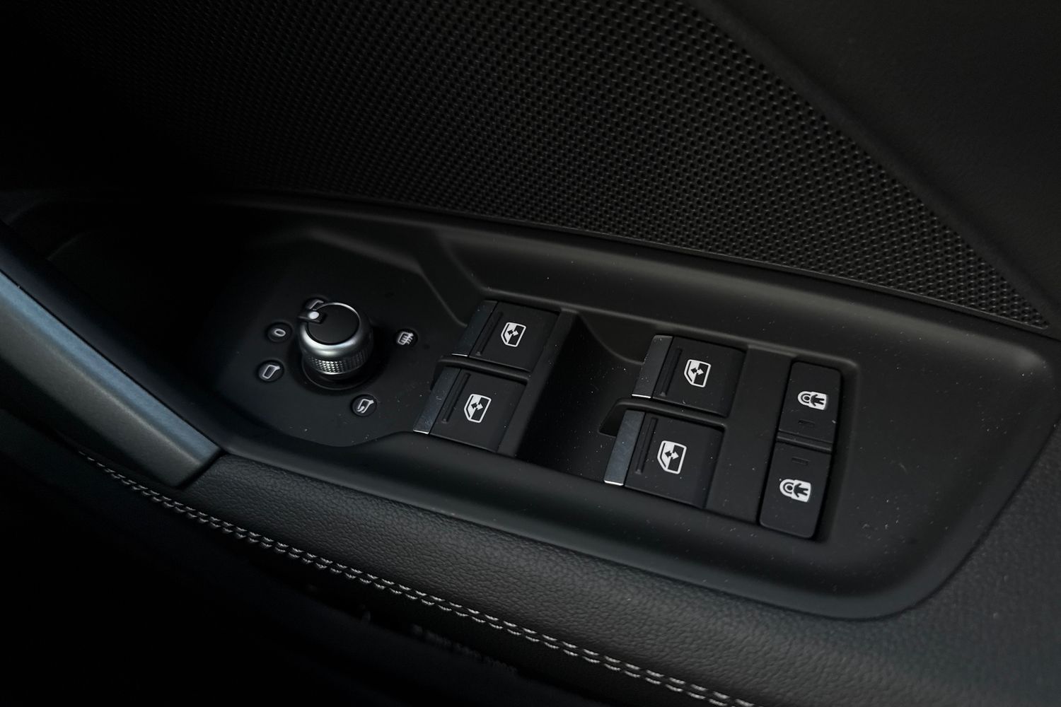 Used Audi A3 2025 for sale - 76535249: Photo 41