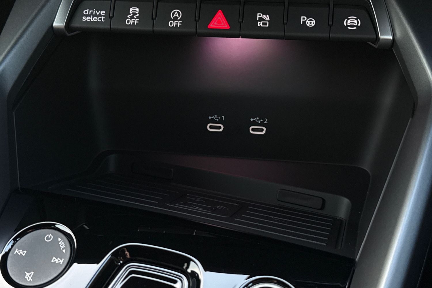 Used Audi A3 2025 for sale - 76535249: Photo 42