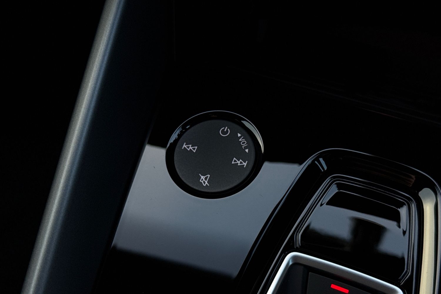 Used Audi A3 2025 for sale - 76535249: Photo 45