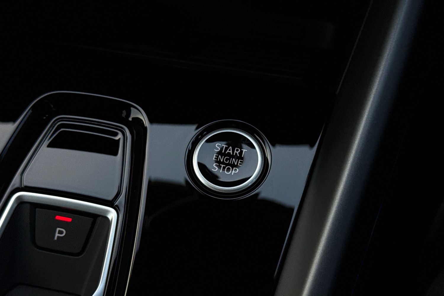 Used Audi A3 2025 for sale - 76535249: Photo 46