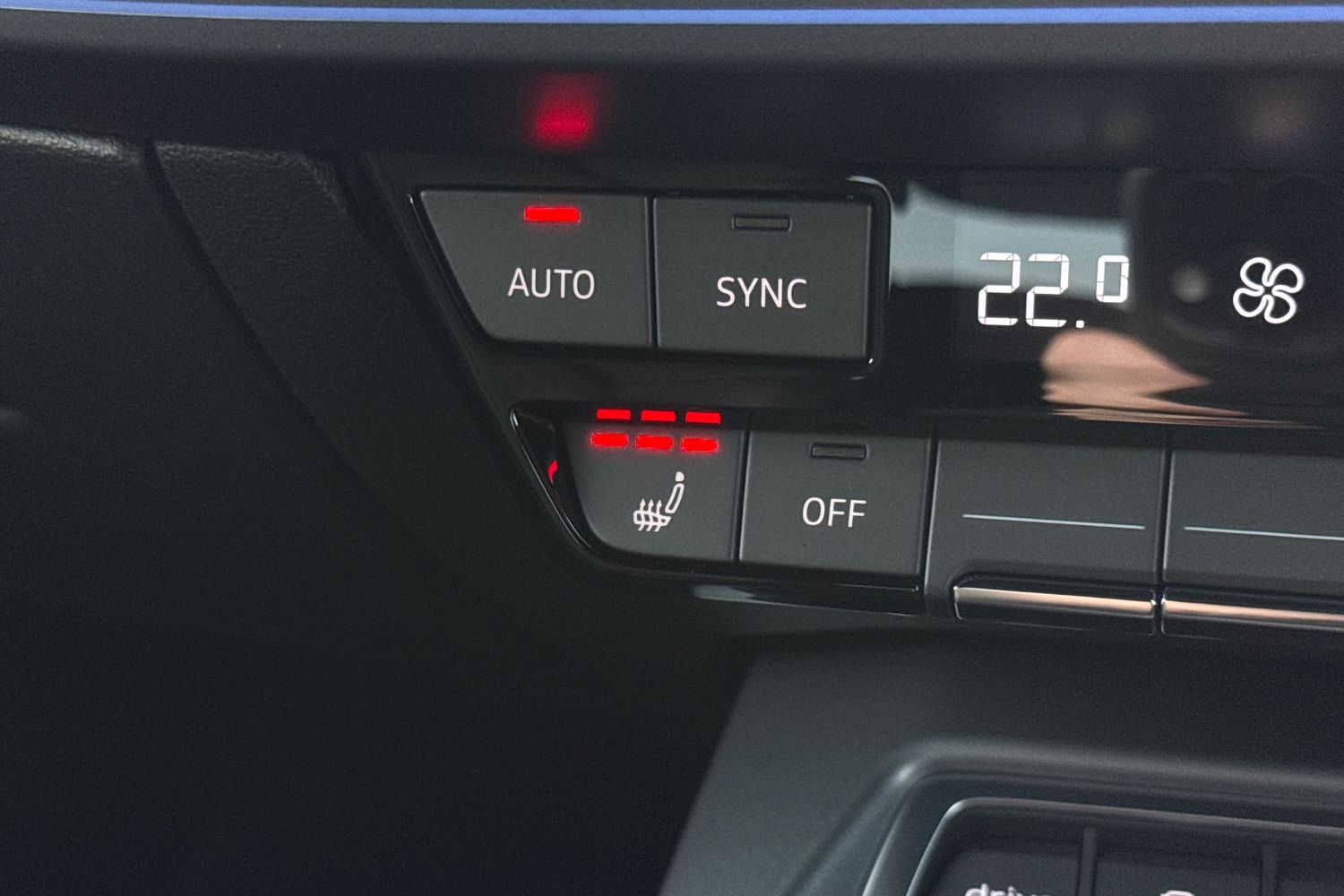 Used Audi A3 2025 for sale - 76535249: Photo 47