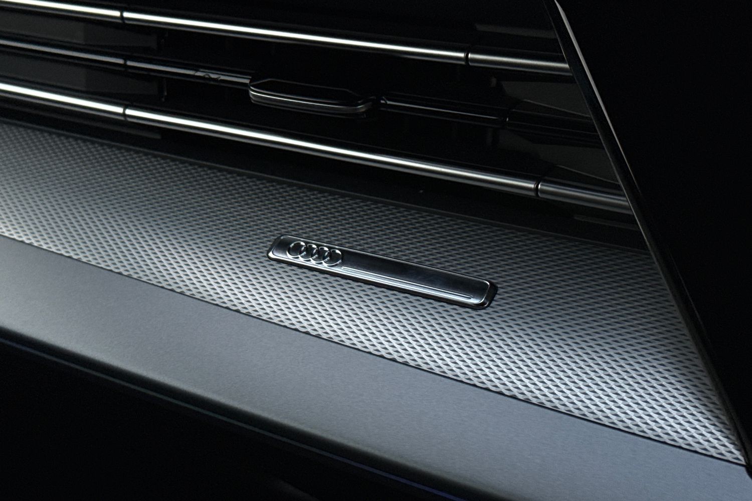 Used Audi A3 2025 for sale - 76535249: Photo 48