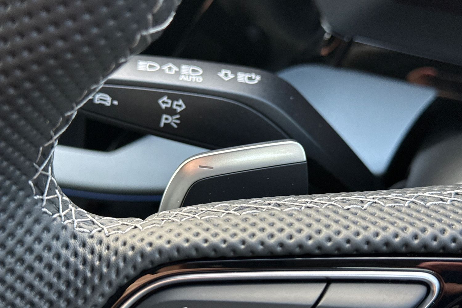 Used Audi A3 2025 for sale - 76535249: Photo 50