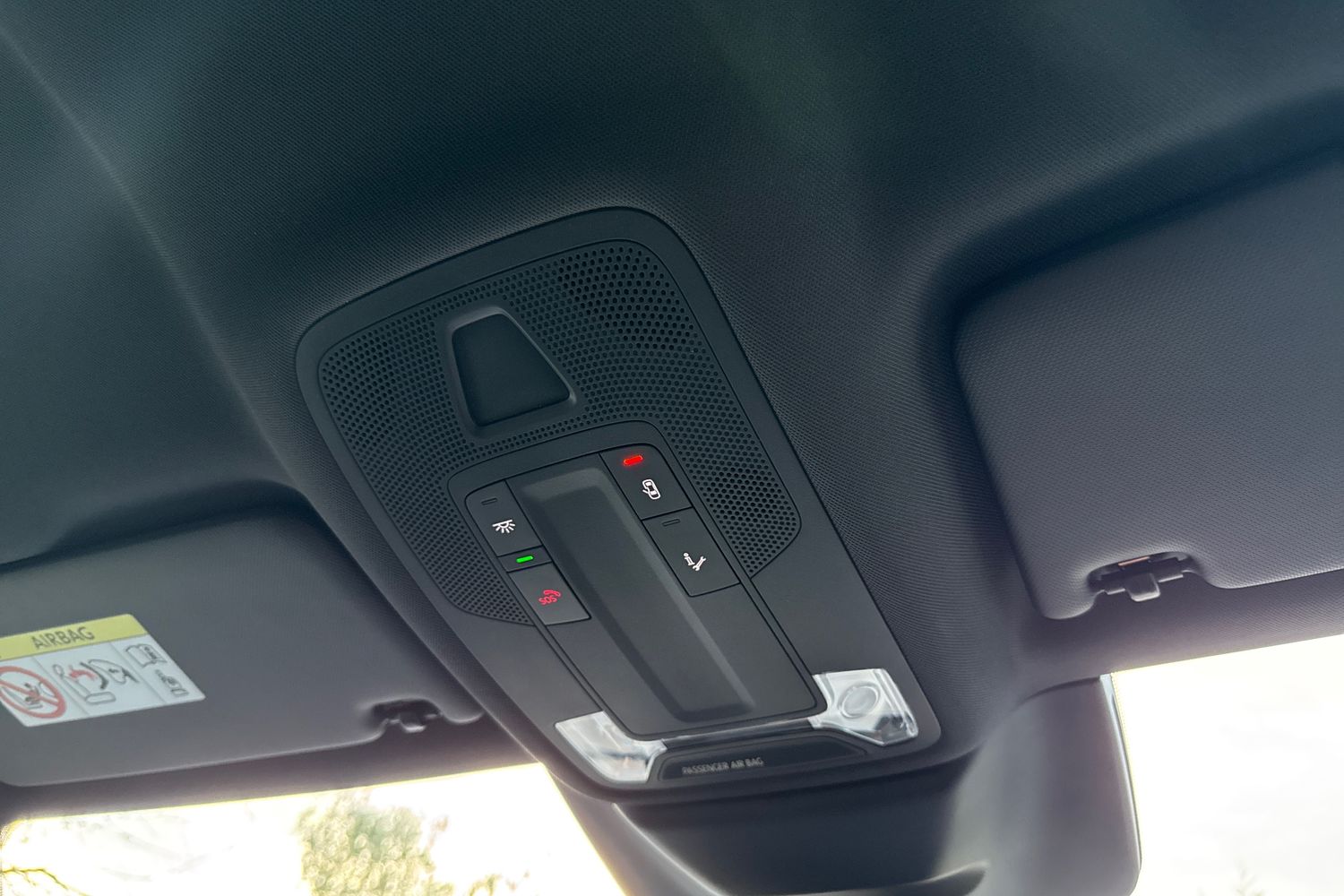 Used Audi A3 2025 for sale - 76535249: Photo 51