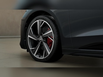 Used Audi A6 e-tron Avant 2026 for sale - 77928978: Photo