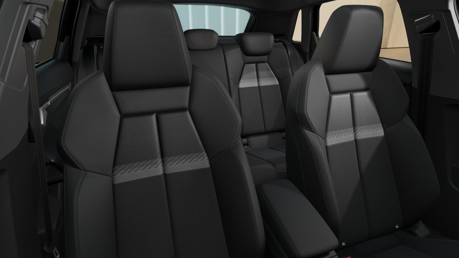 Used Audi A1 2026 for sale - 77493975: Photo 10