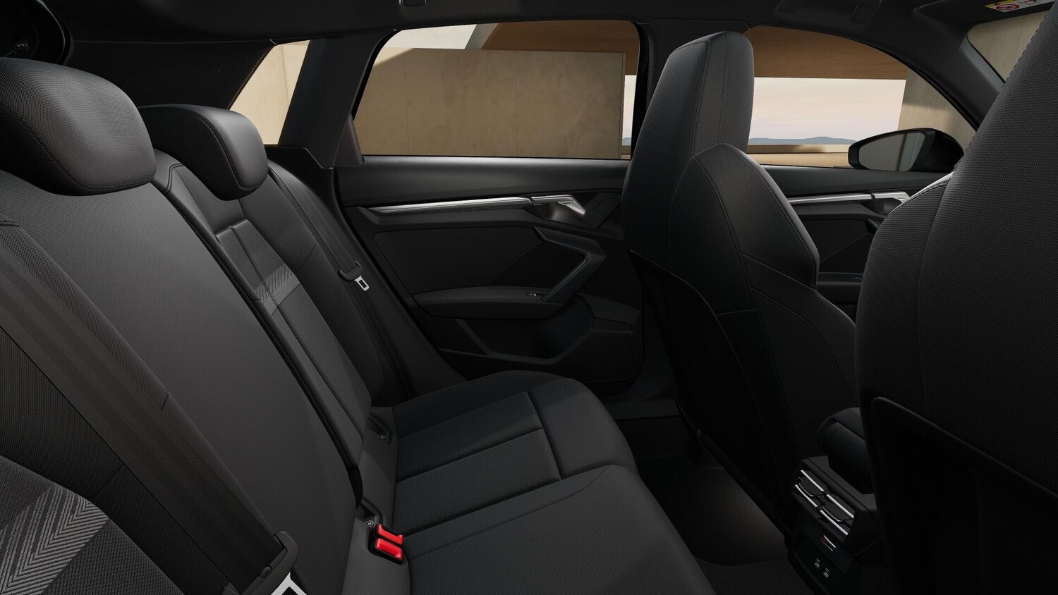 Used Audi A1 2026 for sale - 77493975: Photo 11