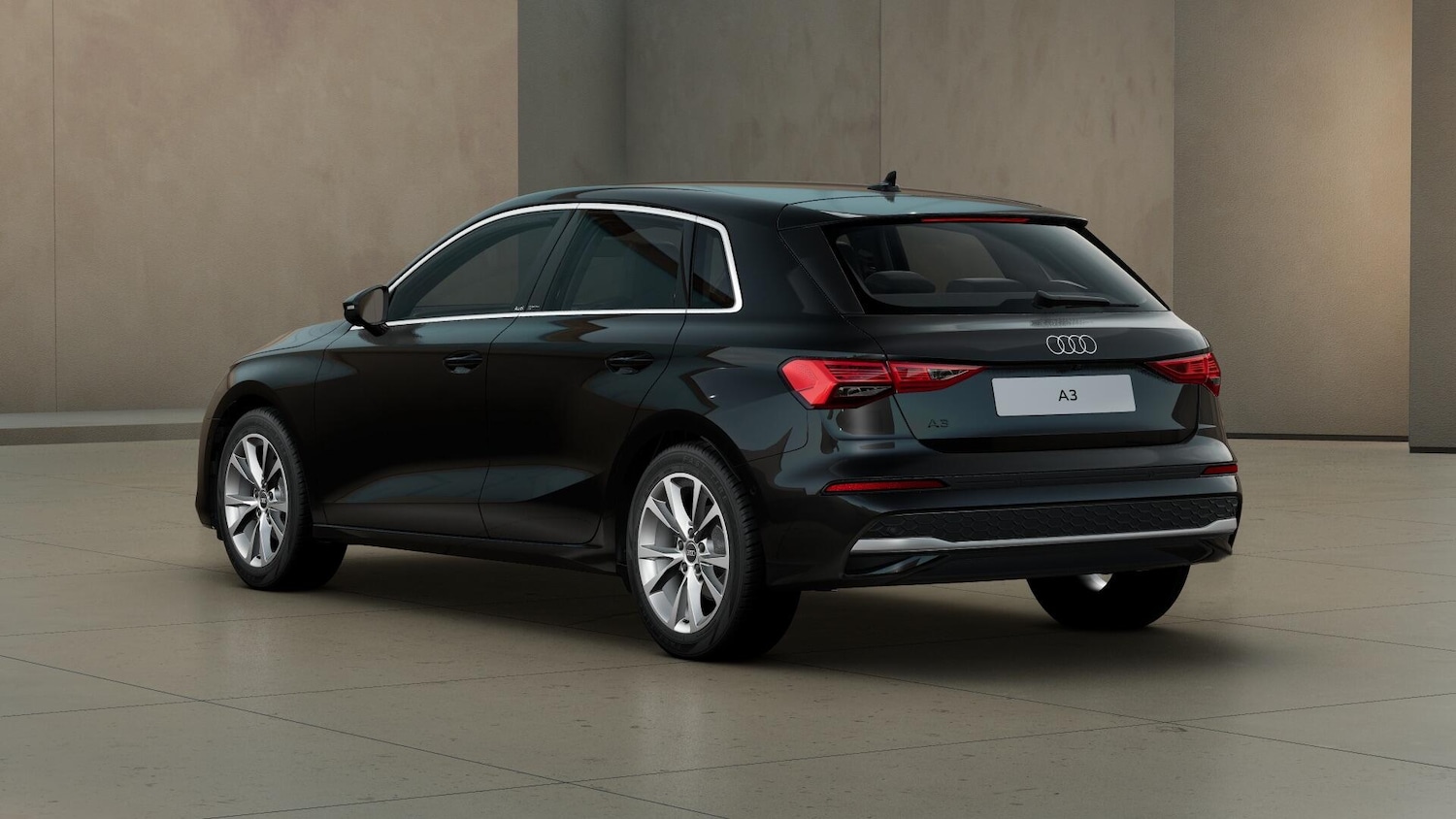 Used Audi A1 2026 for sale - 77493975: Photo 2