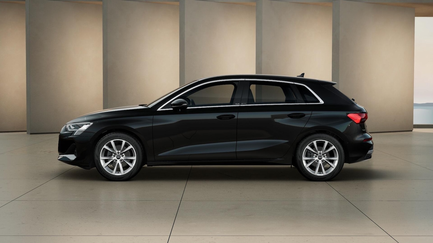 Used Audi A1 2026 for sale - 77493975: Photo 3