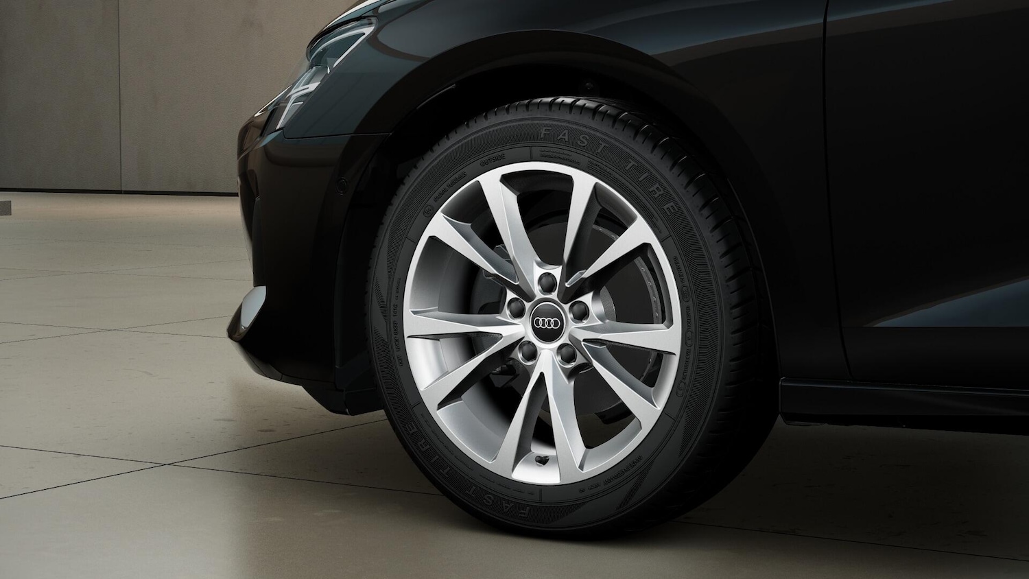 Used Audi A1 2026 for sale - 77493975: Photo 4