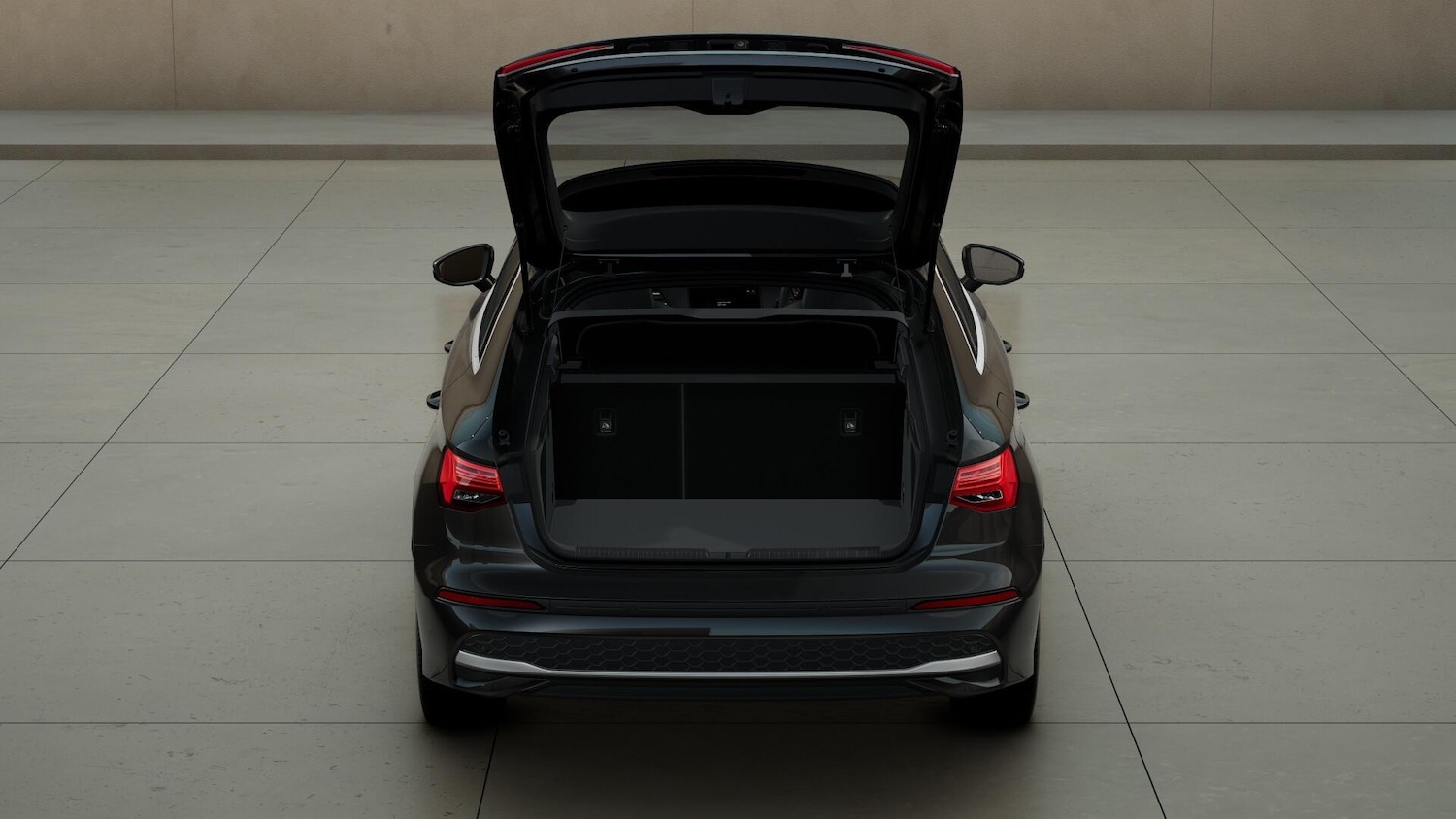 Used Audi A1 2026 for sale - 77493975: Photo 6