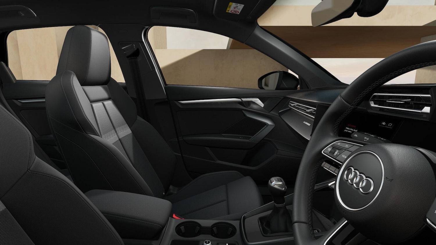 Used Audi A1 2026 for sale - 77493975: Photo 9