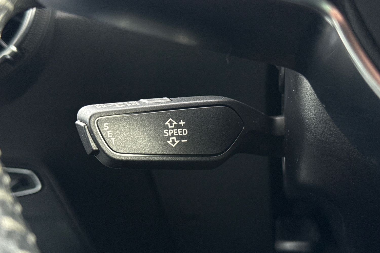 Used Audi TT 2021 for sale - 77348455: Photo 35