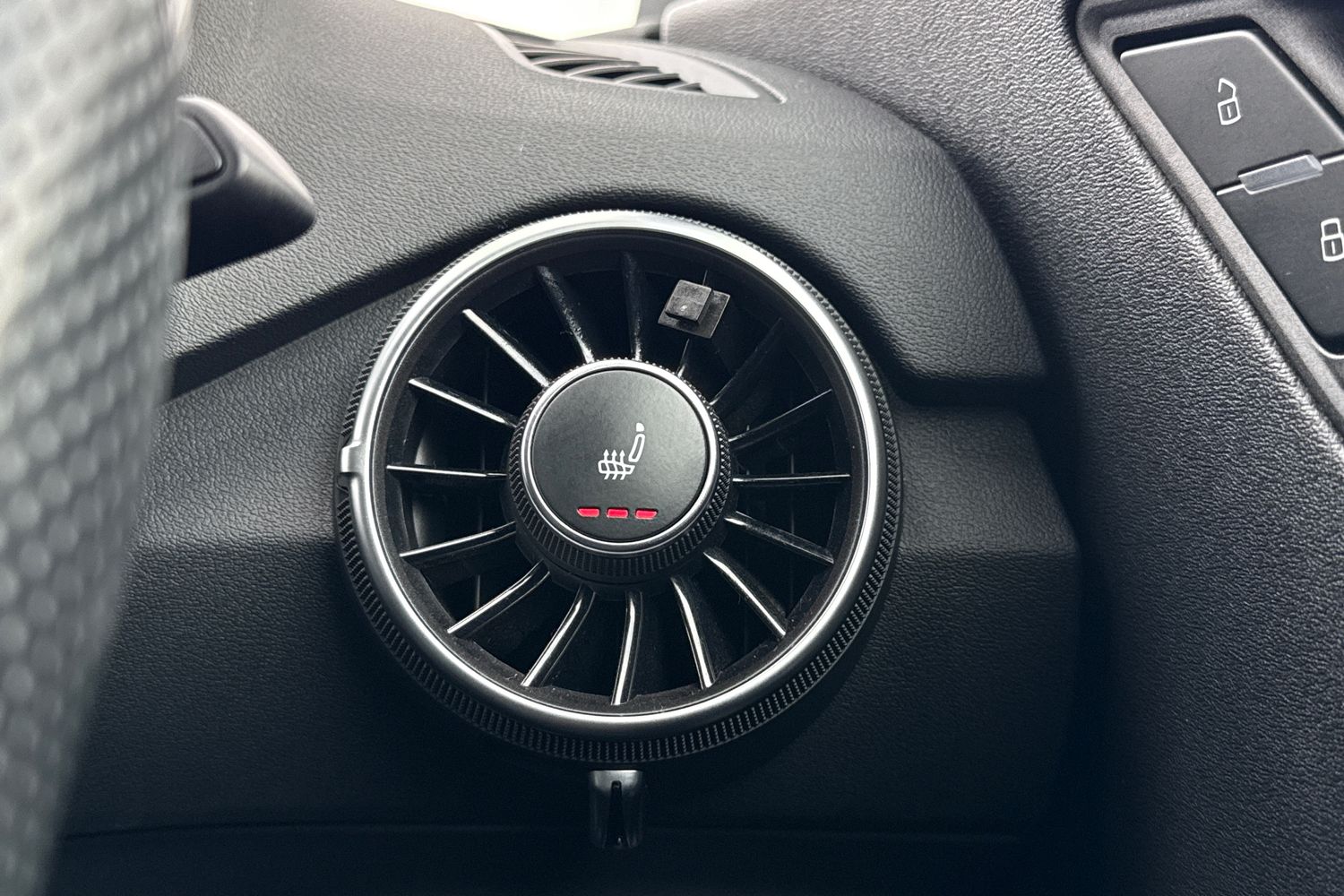 Used Audi TT 2021 for sale - 77348455: Photo 36