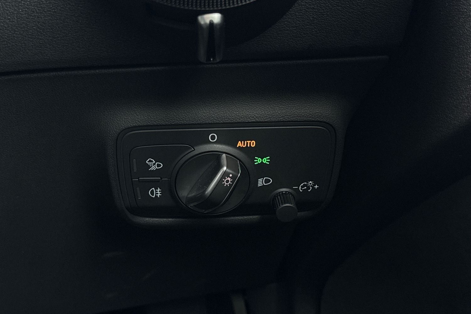 Used Audi TT 2021 for sale - 77348455: Photo 37