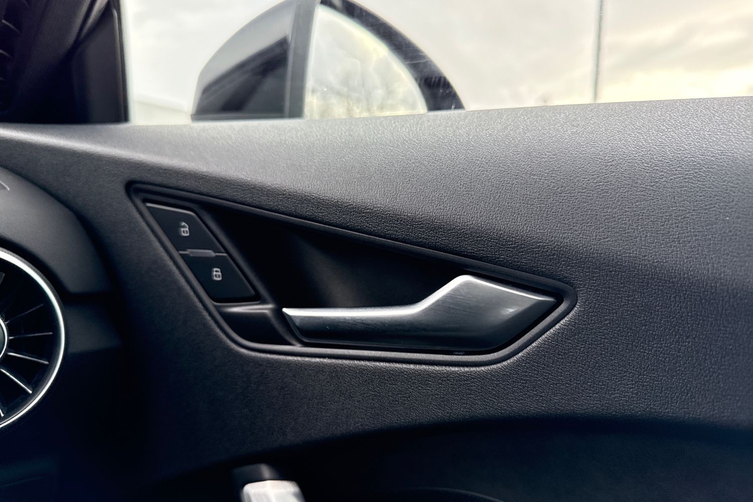 Used Audi TT 2021 for sale - 77348455: Photo 38