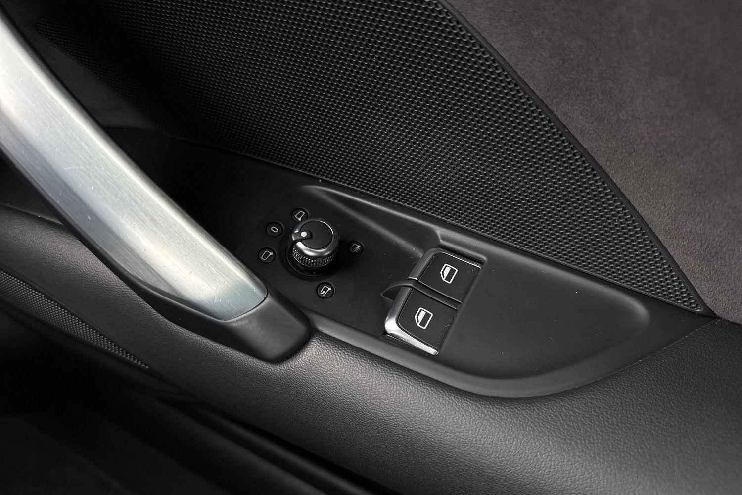 Used Audi TT 2021 for sale - 77348455: Photo 39