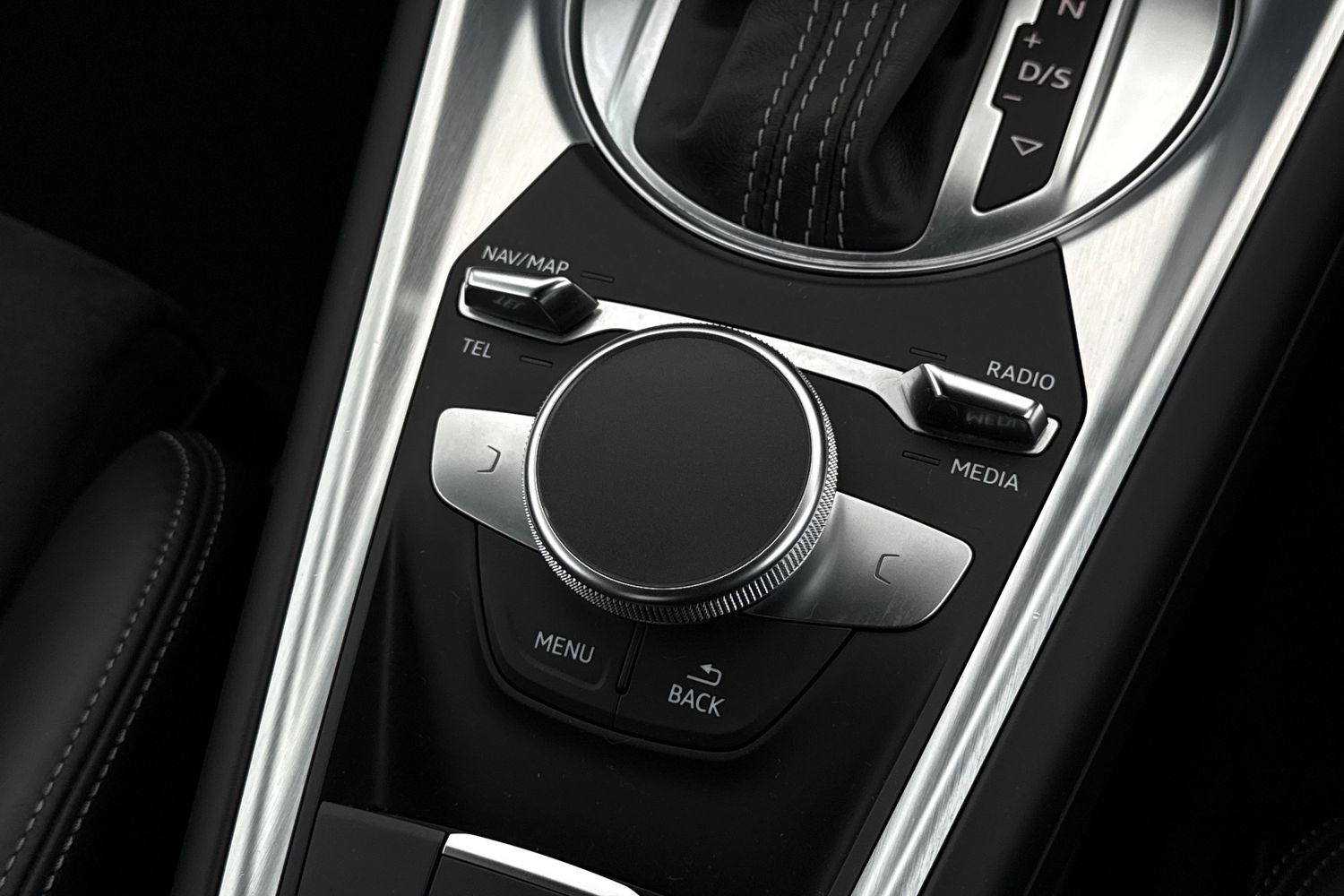 Used Audi TT 2021 for sale - 77348455: Photo 40