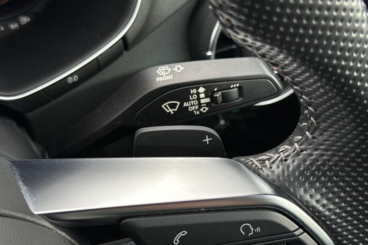 Used Audi TT 2021 for sale - 77348455: Photo 41