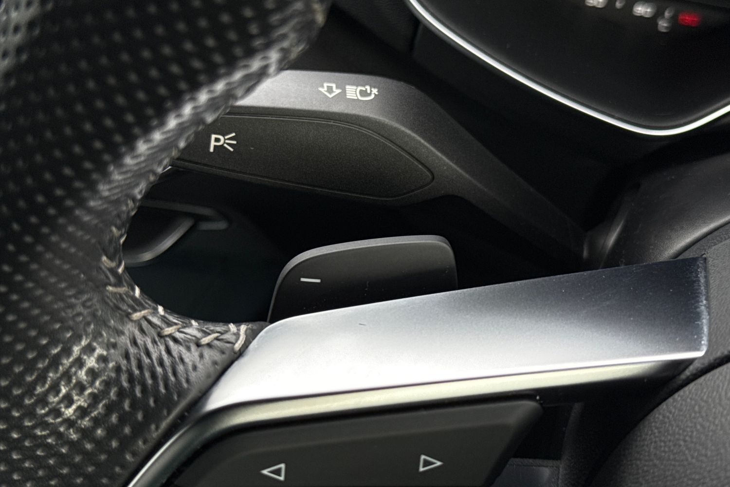 Used Audi TT 2021 for sale - 77348455: Photo 42