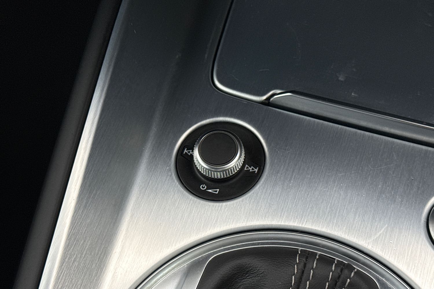 Used Audi TT 2021 for sale - 77348455: Photo 43