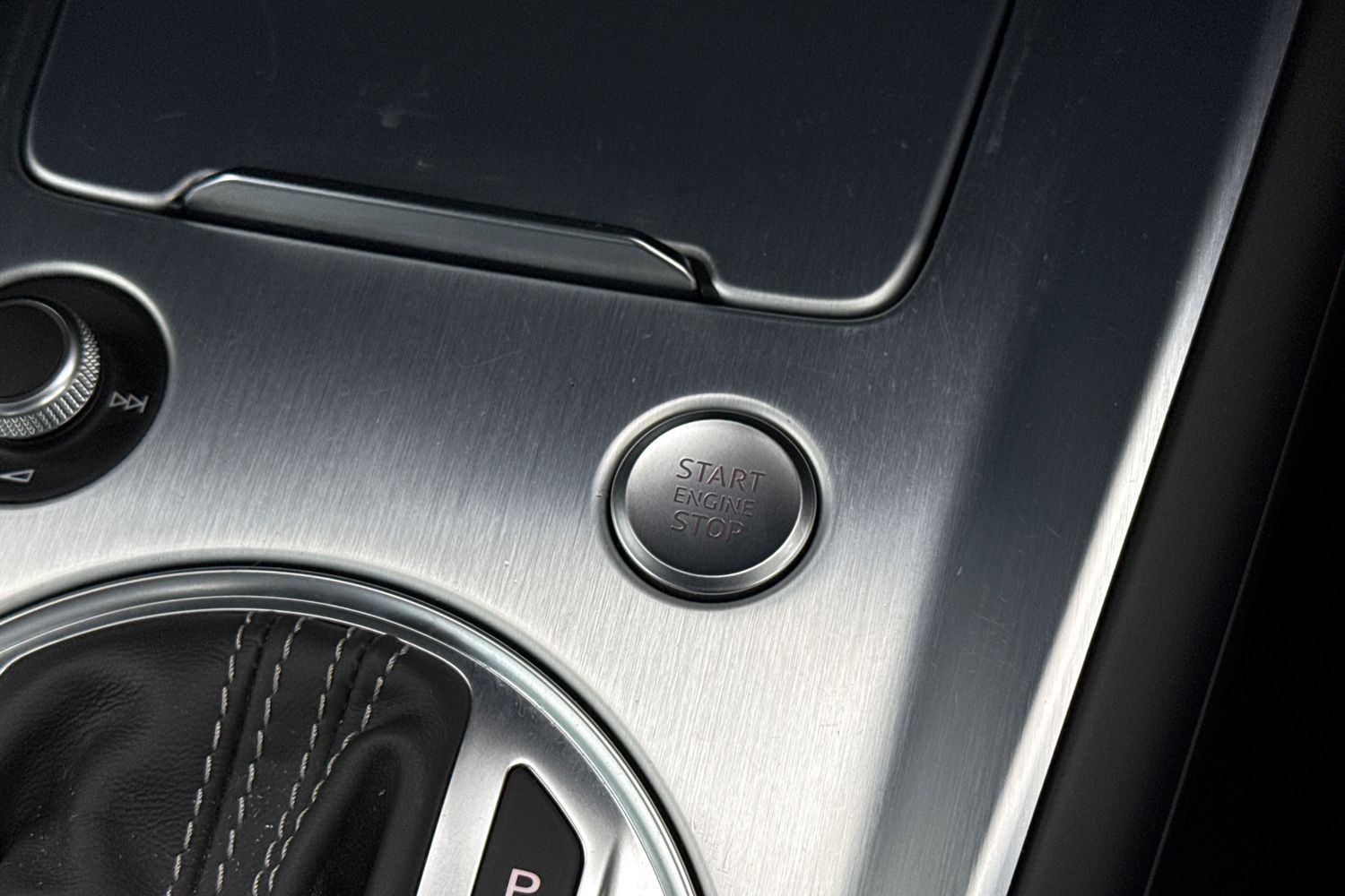 Used Audi TT 2021 for sale - 77348455: Photo 44