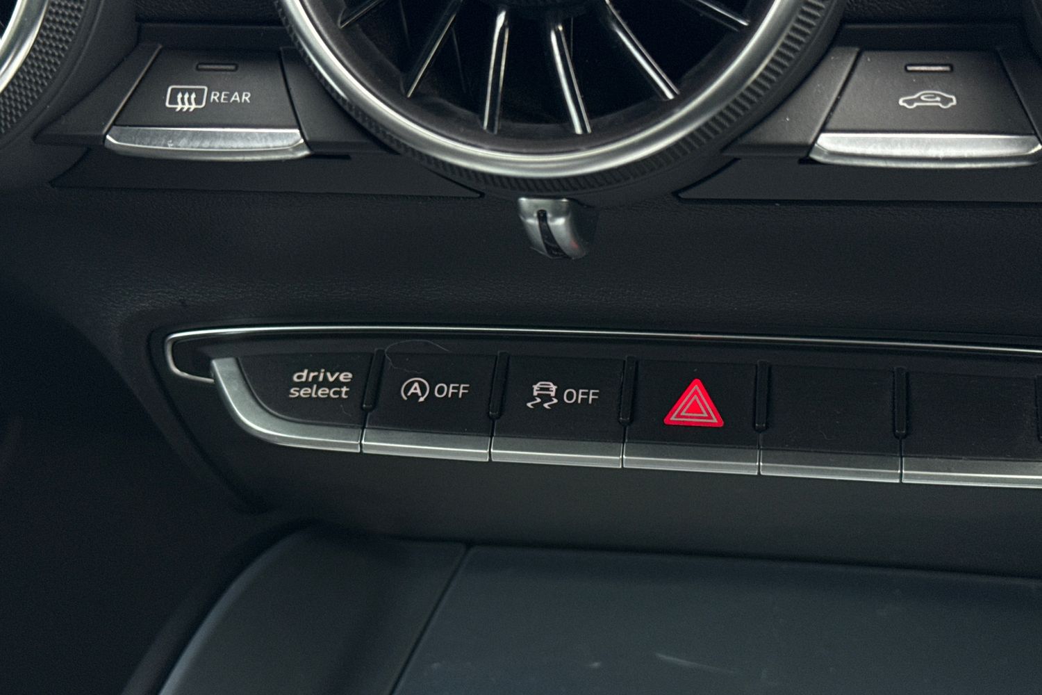 Used Audi TT 2021 for sale - 77348455: Photo 46