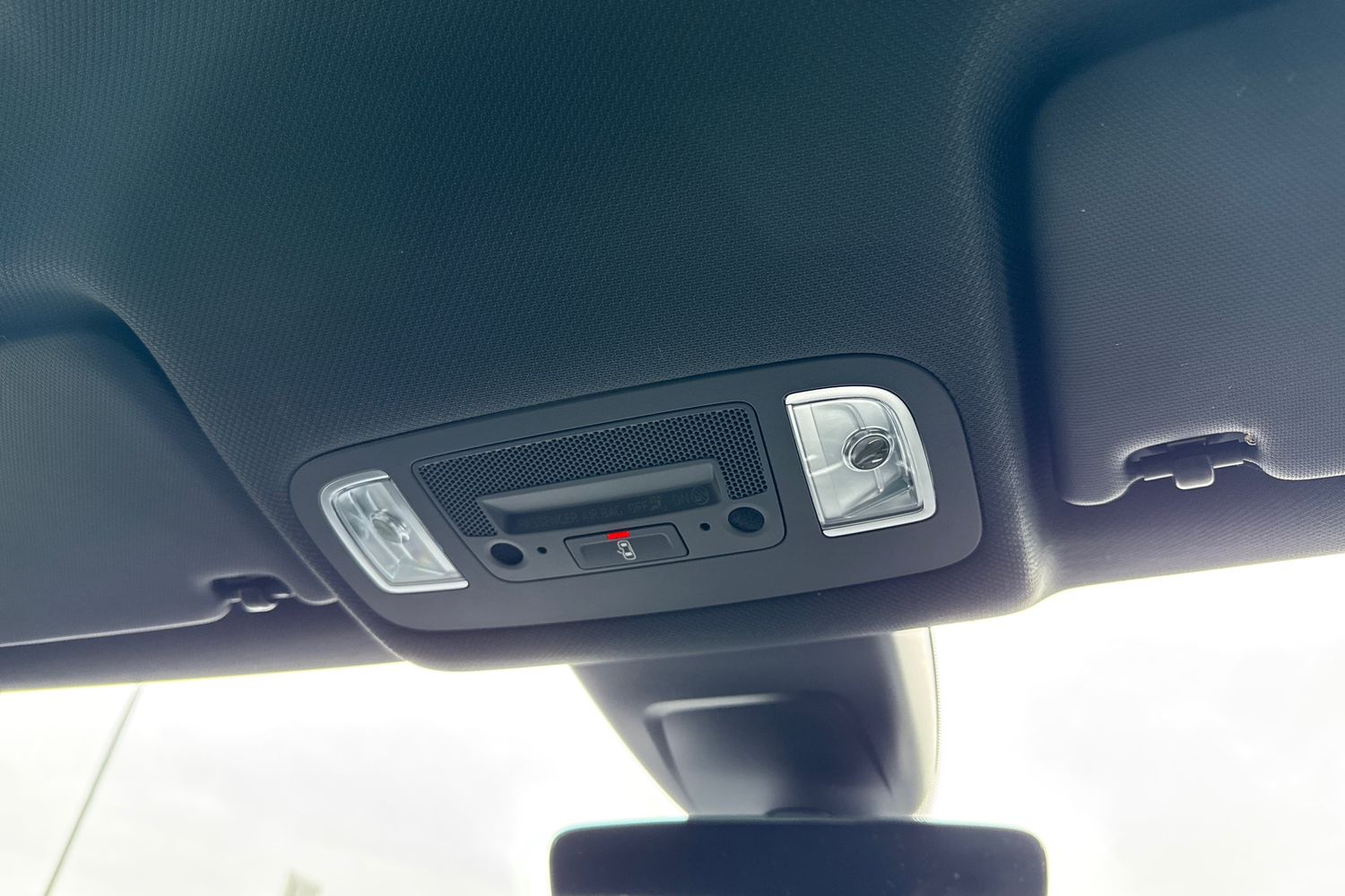 Used Audi TT 2021 for sale - 77348455: Photo 48