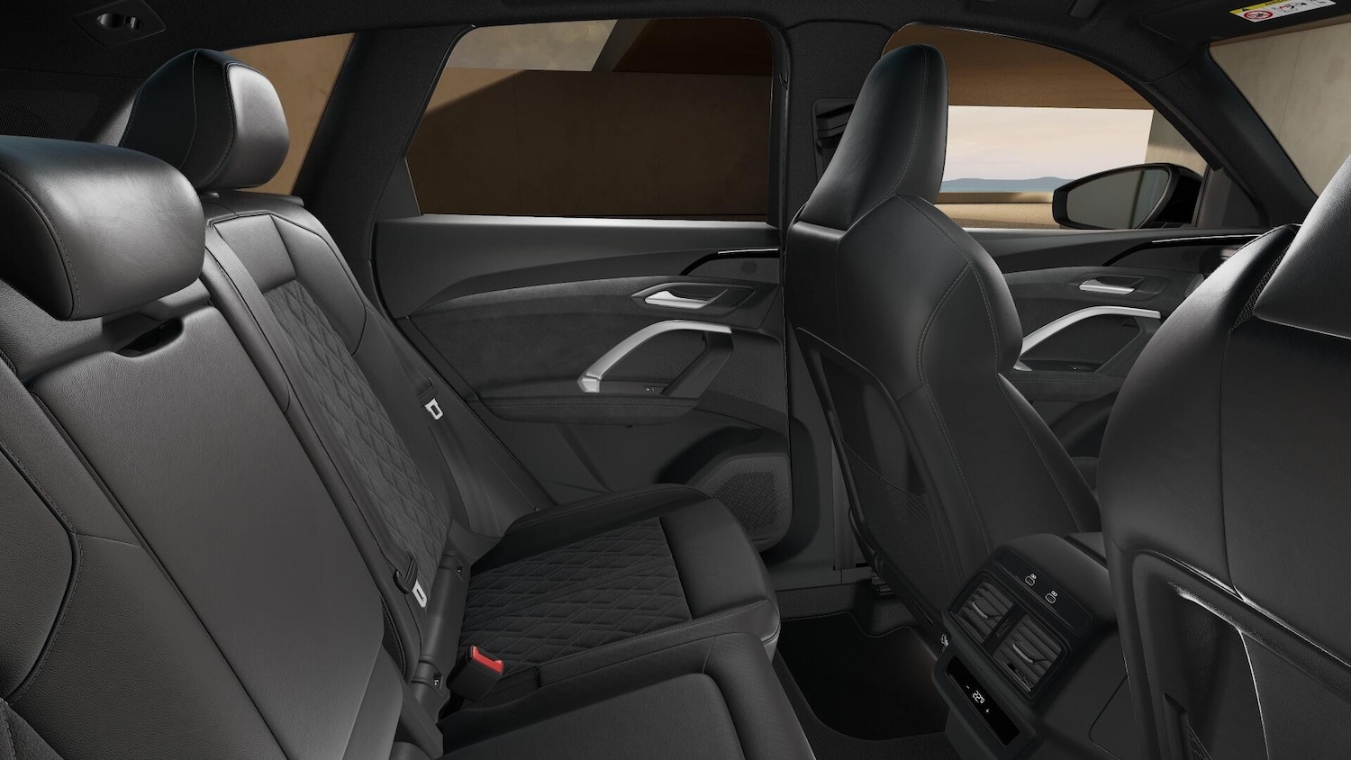 Used Audi Q5 2025 for sale - 76697885: Photo 11