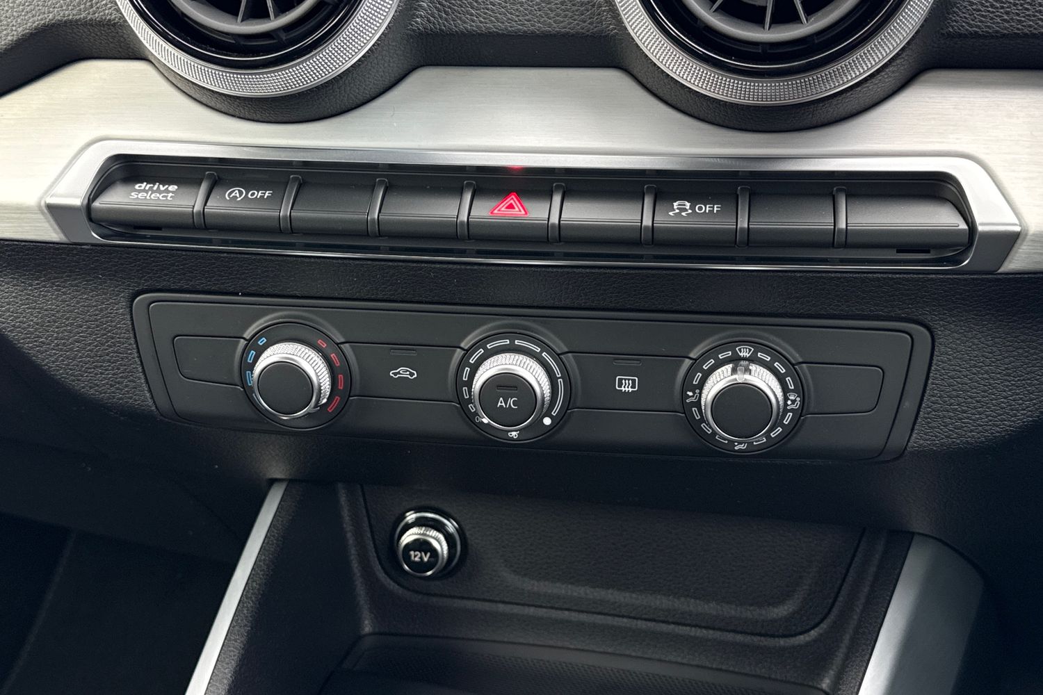 Used Audi Q2 2026 for sale - 77973354: Photo 21