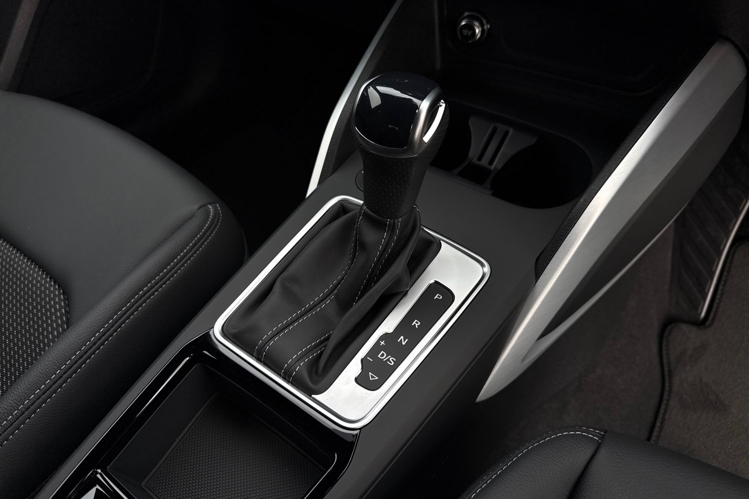 Used Audi Q2 2026 for sale - 77973354: Photo 22