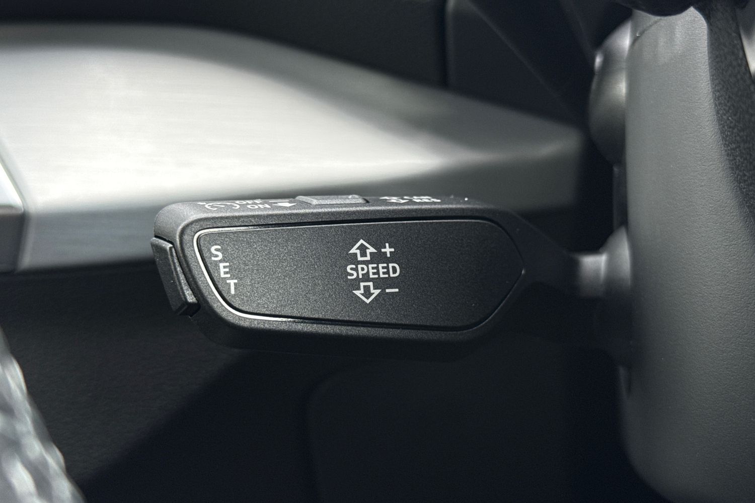 Used Audi Q2 2026 for sale - 77973354: Photo 37