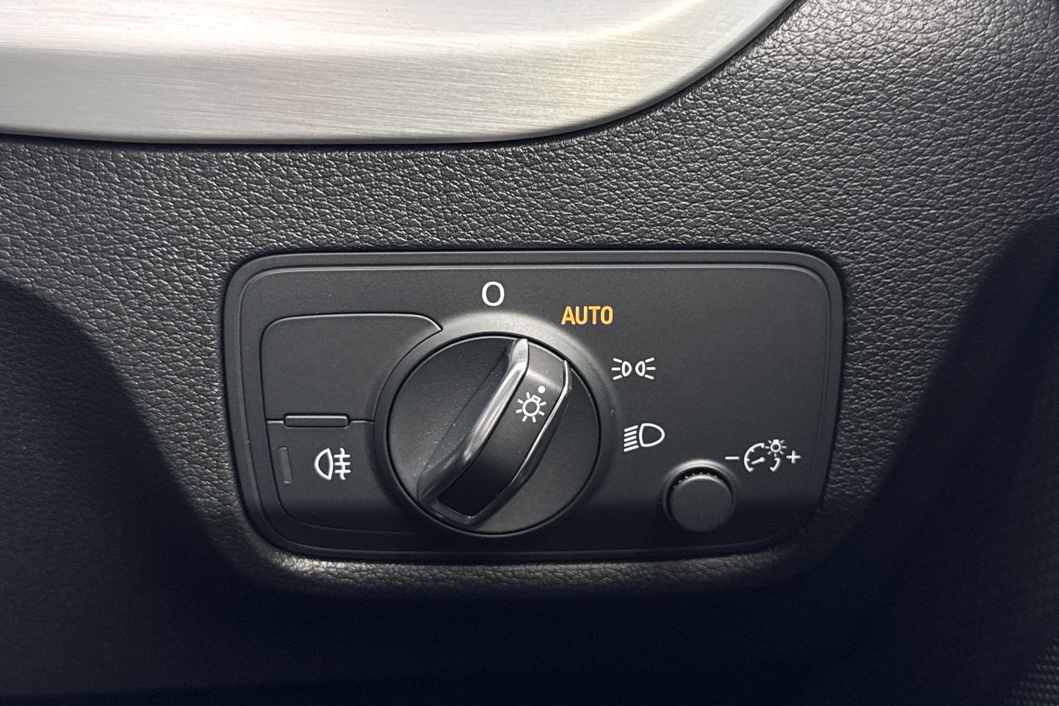 Used Audi Q2 2026 for sale - 77973354: Photo 39