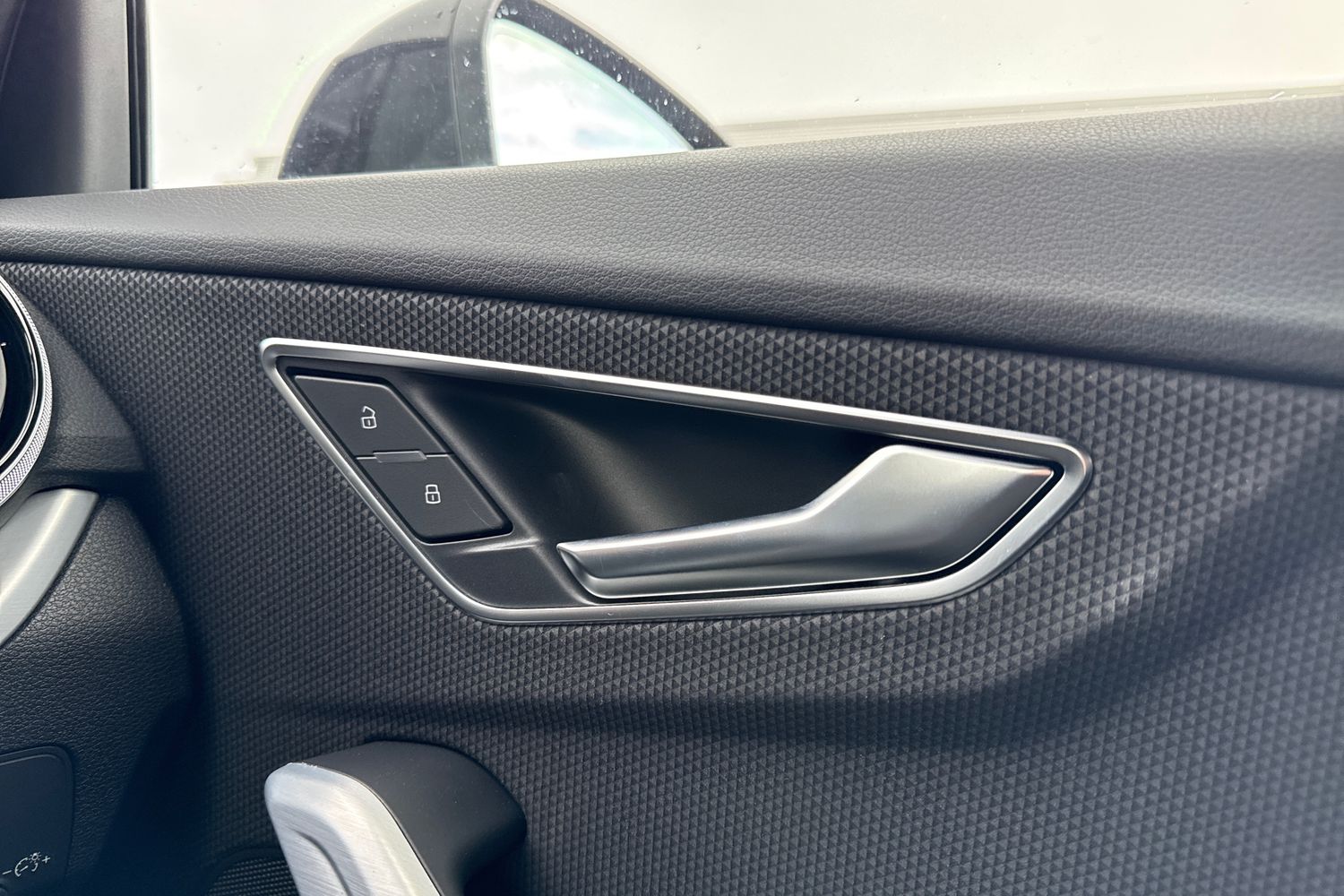 Used Audi Q2 2026 for sale - 77973354: Photo 40