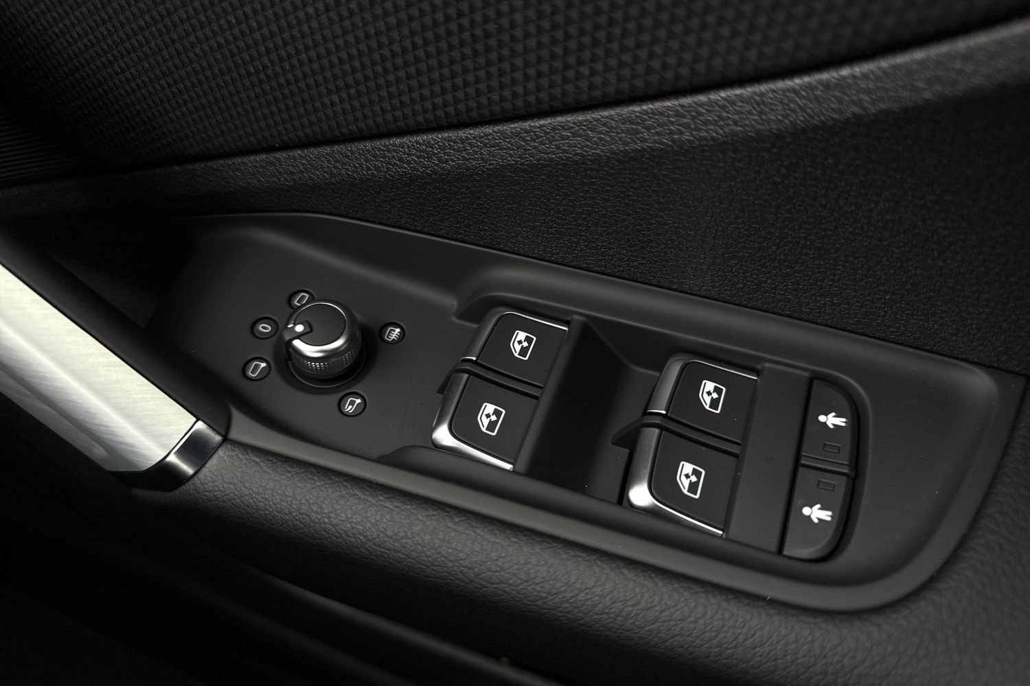 Used Audi Q2 2026 for sale - 77973354: Photo 41