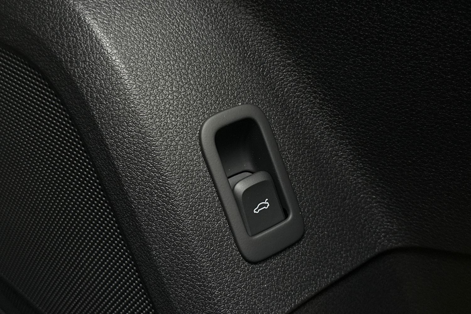 Used Audi Q2 2026 for sale - 77973354: Photo 42